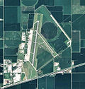Profile Picture of Kearney Air Force Baseon Wikipedia