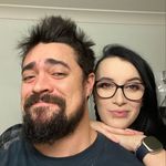 Jesse Paul Marsden - Instagram Profile Picture of Jesse Paul Marsden (@jesssepaull) on Instagram