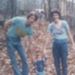 Profile Picture of Jason Crandall (@jasoncrandall10) on Pinterest
