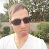 Profile Picture of Kevin Bourdeau (@@kevinbourdeau7) on Tiktok