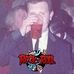 Profile Picture of Ian Ballantyne (@Ian-Ballantyne) on Facebook