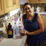 Profile Picture of Angie Robertson (@fun.ange) on Instagram