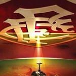 Profile Picture of Renee Lima (@renee.lima) on Instagram