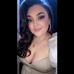 Profile Picture of Nicole Metcalf (@nicole.metcalf.944) on Facebook