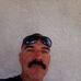Profile Picture of Ralph Sanchez (@ralph.sanchez.35574) on Facebook