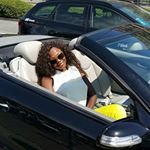 Profile Picture of francisca pendo (@kenya_kimbo) on Instagram