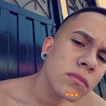 Profile Picture of FELIPE PRECIADO (@preciado_f552) on Instagram