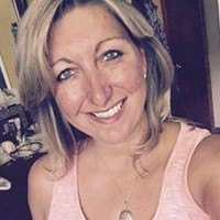 Profile Picture of Michelle Bailey Adkins (@michelle-bailey-adkins) on Quora