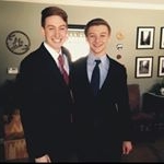 Profile Picture of Alex Glahn (@cookieglahnster) on Instagram