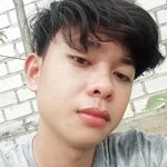 Profile Picture of Rian Prasetyo (@rianprasetyo_80) on Instagram