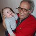 Profile Picture of Richard Gaide (@richard.gaide.5) on Facebook