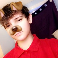 Harvey Burn - Quora Profile Picture of Harvey Burn (@harvey-burn-3) on Quora