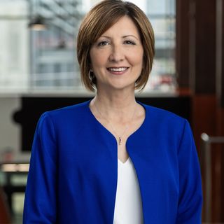 Profile Picture of Jodi Carey (@jodicareyrealtor) on Instagram