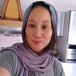 Profile Picture of Jennifer Buenaventura Tenorio (@jennifer.tenorio.14661) on Instagram