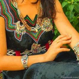 Profile Picture of Dåmö Lå Brüññë (@abed_samia) on Twitter