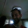 Profile Picture of Patrick Caprin (@patrickcaprin) on Tiktok