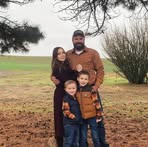 Profile Picture of Megan Pointer Beckman (@megan.pointer.7) on Facebook