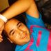 Profile Picture of Isaac Tijerina (@isaac.tijerina.75) on Facebook