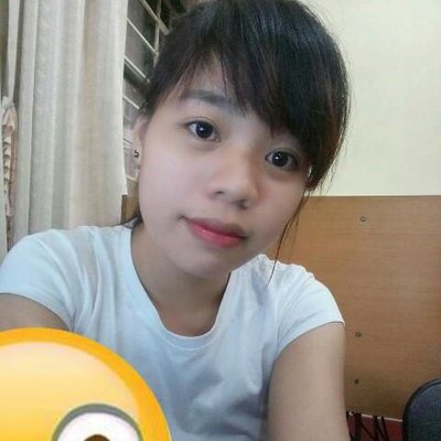 Profile Picture of Trieu Thanh Lam (@Thanh_lam_2011) on Twitter