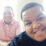 Profile Picture of Joshua Alicea (@jjalicea97) on Instagram
