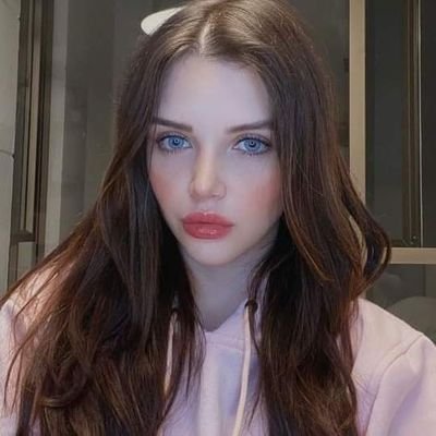 Profile Picture of Angel Daniel Silvestre Disla (@AngelDa43798897) on Twitter