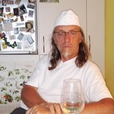 Profile Picture of Robert Tasler (@rtasler) on Twitter