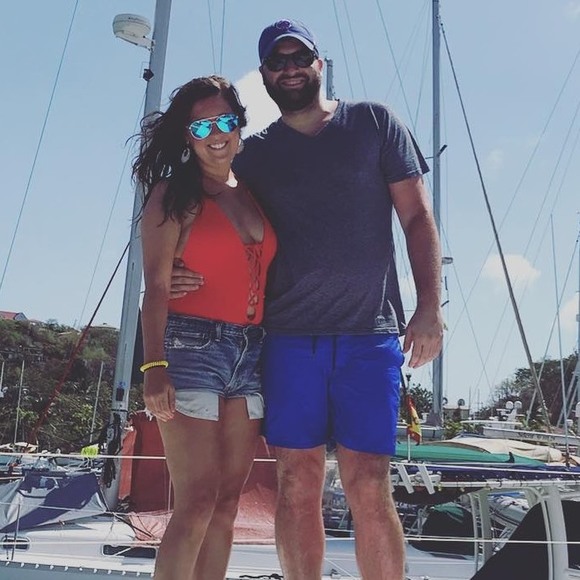 Profile Picture of Scott Bennett (@scottbennett15) on Poshmark