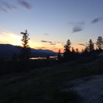 Profile Picture of Victor Roach (@victorjroach) on Instagram