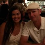 Doris Blandino Kelly - Instagram Profile Picture of Doris Blandino Kelly (@nica_dkelly) on Instagram