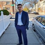 Profile Picture of ♐Rudis Albert Serrano (@r.albert_serrano) on Instagram