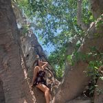 Faby Betancourt - Instagram Profile Picture of Faby Betancourt (@soyfabibet_) on Instagram