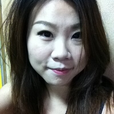 Profile Picture of 姵宇YUYU (@YuyuChen2012) on Twitter