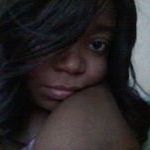 Profile Picture of Chanel Edwards (@shanellewilliamson) on Pinterest