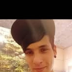 Profile Picture of Mauro Rey (@Mauro-Rey) on Facebook