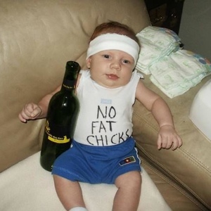 Profile Picture of Nathan Sarver (@262426996) on Myspace