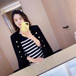 Profile Picture of Cecilia Chen (@ccccceciliachen) on Instagram