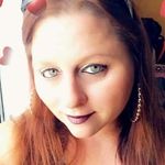 Profile Picture of Pamela Lawson (@pamela41383) on Instagram