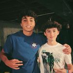 Profile Picture of Joe Barnes (@joe_barnes31) on Instagram