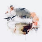 Profile Picture of Ryan Tomas (RJ) (@robot_ryan) on Instagram