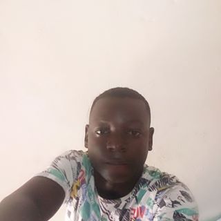 Profile Picture of Lenon Bryan (@lenon.bryan.5) on Facebook