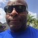 Profile Picture of Kevin Ballard (@ballyu) on Pinterest