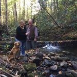 Profile Picture of Greg Mc Bride (@greg.mcbride.3150) on Instagram