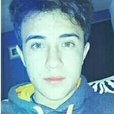 Profile Picture of Los Sotelo 🇨🇴 (@DanielSoteloBoy) on Twitter