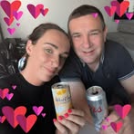 Profile Picture of Lynda Curley (@lyn.curley.73) on Facebook