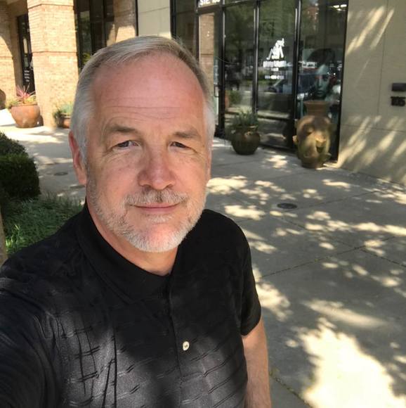 Profile Picture of Scott Wade (@suede248) on Poshmark