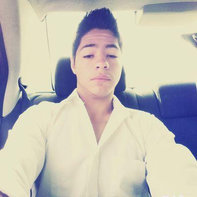 Profile Picture of Fernando Daniel Mire (@mire_danielin) on Twitter