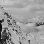 Profile Picture of Jack William Beeby (@jackwilliambeeby) on Instagram