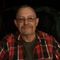 Profile Picture of Michael Priddy (@michael.priddy.90) on Facebook