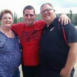 Profile Picture of Brad Gilchrist (@bradgilchrist) on Instagram