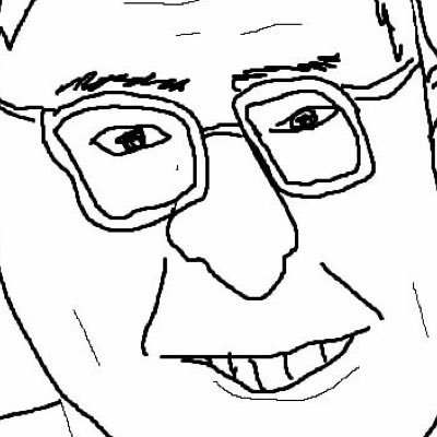 Profile Picture of Thomas Santucci (@ShardPurple) on Twitter